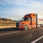 Navistar Honors Technicians, Graduates of Second Uptime Academy and Donates Equipment For Education