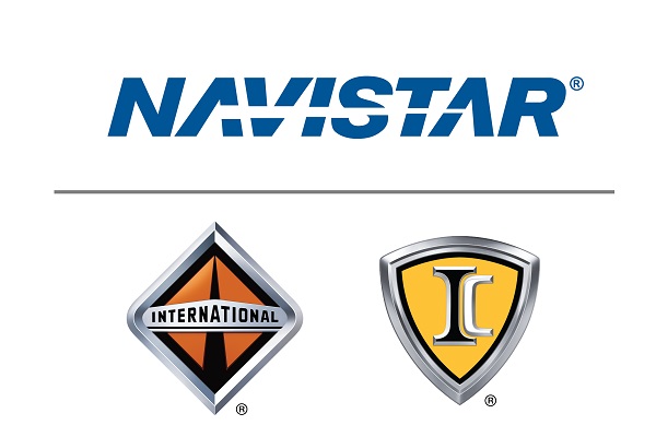 Navistar Honors Technicians, Graduates of Second Uptime Academy and Donates Equipment For Education
