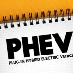 MoveEV Launches Groundbreaking Plug-In Hybrid (PHEV) Savings Calculator Tool for Fleets