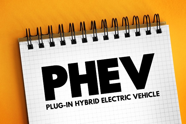 MoveEV Launches Groundbreaking Plug-In Hybrid (PHEV) Savings Calculator Tool for Fleets