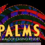 Fleet Leaders Headed to Las Vegas in November for Work Fleet Forum