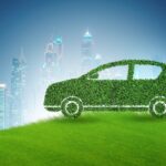 Green Fleet Awards: Join the Ranks of the Top Green Fleets!