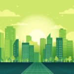 NAFA Welcomes DOE Clean Cities Coalition to Its Membership