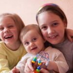MoveEV & 'Healthy Babies Bright Future' Unite to Address Tailpipe Toxicity