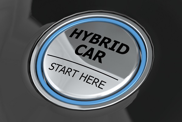 Hybrids vs. Plug-In Hybrids: What Are the Differences in 2024?