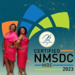 J3 Management Group Achieves Certification as a Minority Business Enterprise through Georgia Minority Supplier Development Council