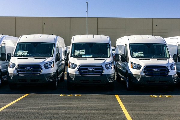 The UAW Strike: Where It Stands and Where it’s Going