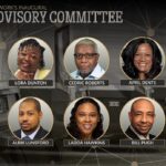Shaping the Future of Fleet Management: Meet Black Fleet Network's Peer Advisory Committee