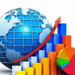 NETS Annual Benchmark Report Now Available to All NETS Members
