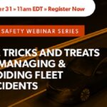 Free NETS Sponsor Webinar