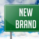ALD Automotive I LeasePlan Unveils New Global Mobility Brand