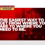 Pacific Pride: Faster, Easier, Efficient Way for Fleets to Fuel Up