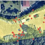 Advancements in Trailer Tracking Technology and the Responsibility of Data