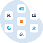 Fleet Management Weekly Interview: Sofico's Gémar Hompes