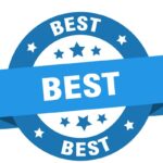 Webinar: The 100 Best Fleets of the Americas Kickoff