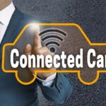 Connected Vehicles, Connected Profits: Strategies for Fleet Data Monetization