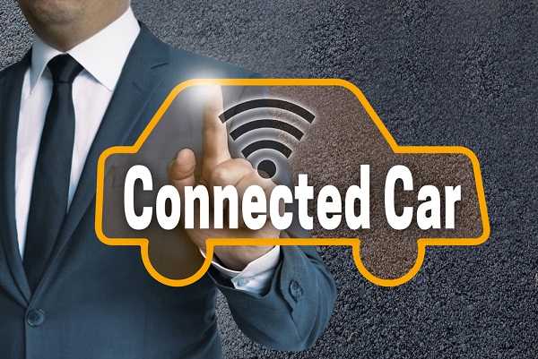 Connected Vehicles, Connected Profits: Strategies for Fleet Data Monetization