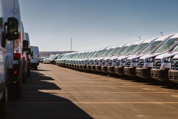 The UAW Strike Is Over: What Does This Mean for Fleets?