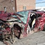 NTSB Calls for Technology to Reduce Speeding in All New Cars
