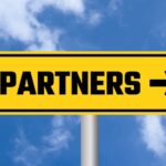 Breaking Communication Barriers: Patriot Aftermarket Partners, Rugged Radios Unite to Keep Teams Connected