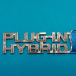 5 Ways Companies Can Encourage Plug-in Hybrid (PHEV) Fleet Drivers to Plug In More