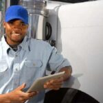 How Cloud-Based TMS Can Help Propel Your Fleet