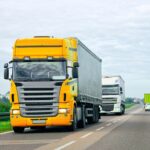 Commercial Fleet Management Systems in Americas Reaches 15+ Million
