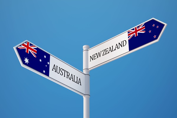 Fleet Management Systems in Australia & New Zealand to Exceed 2.4M by 2027
