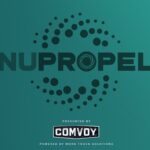 NuPropel: The Future of Commercial Vehicle Advanced Fuel Education and Resources Has Arrived
