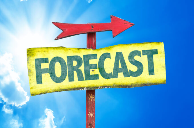 Cox Automotive Forecast: Fleet Sales Bounce Back with Overall New Vehicle Market