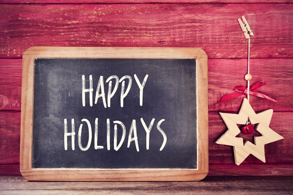 Santa Bender’s 20 Holiday Wishes for Fleet in 2024