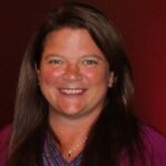 AFLA 2024 Canada Summit Speaker Alert: Fleet Expert Katherine Vigneau