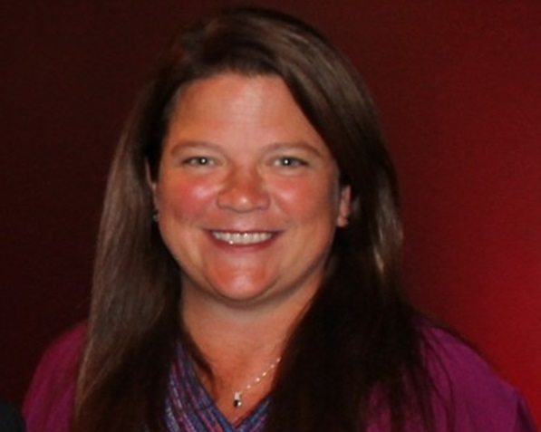 AFLA 2024 Canada Summit Speaker Alert: Fleet Expert Katherine Vigneau
