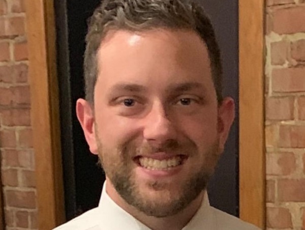 Michael Stevens Joins Reindeer Logistics as Company Opens Southeast Storage Hub