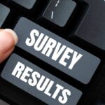 Motus Survey Findings: What Mobile Workers Want Most from Vehicle Reimbursements