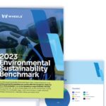 Get Green Insights from Wheels’ Leading Fleets