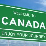 Realistic EV & Sustainability Practices for Canada