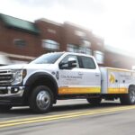 Cox Automotive Mobility Solutions Helps Fleets Manage in an Ever-Evolving Industry