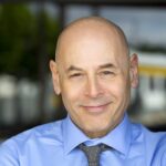 Dave Bean Named Content Editor at Fleet Management Weekly