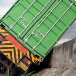 leveraging-data-for-enhanced-driver-safety-in-fleet-management