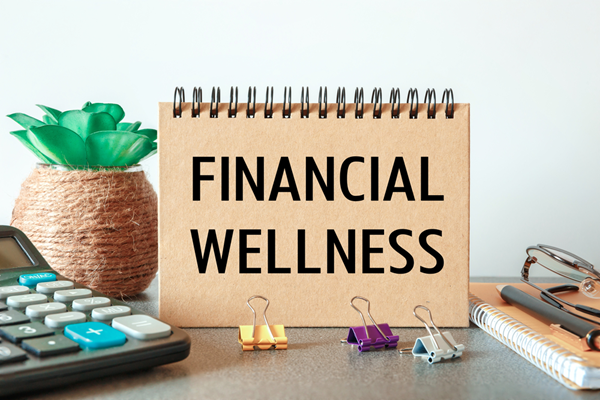 Fleet Advantage Promotes Corporate Fleet Financial Health During January Financial Wellness Month