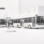 NCC Awarded Contract with the State of California