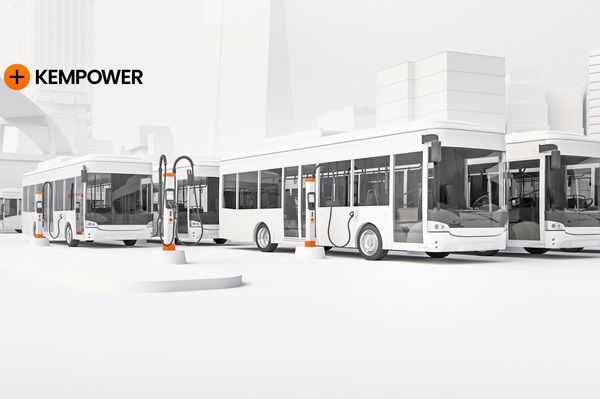 NCC Awarded Contract with the State of California