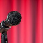 NAFA Names Leadership Expert Richard Hadden as Opening Keynote for 2024 I&E