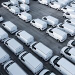 Work Truck Solutions’ Annual Review Reveals Stable Demand for Commercial Vehicles