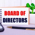 AFLA Selects New Board Members for 2024-2025