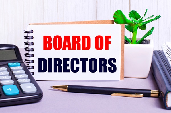 NAFA Announces 2024 Board of Directors