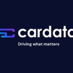 Cardata’s Road to Vehicle Reimbursement Revolution