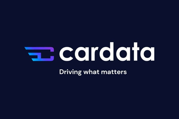 Cardata’s Road to Vehicle Reimbursement Revolution
