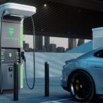 FreeWire Launches Boost Power Pro: New Era of EV Charging & Energy Management